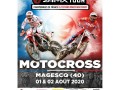 Affiche_MX_BUD-RACING-TRAINING-CAMP_2020_bis