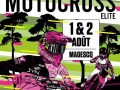 Affiche_MX_BUD-RACING-TRAINING-CAMP_2020_ter