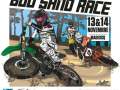 Affiche_MX_BUD-RACING-TRAINING-CAMP_2021