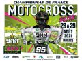 Affiche_MX_BUD-RACING-TRAINING-CAMP_2021_bis