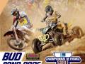 Affiche_MX_BUD-RACING-TRAINING-CAMP_2023