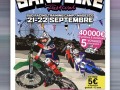 Affiche_MX_BUD-RACING-TRAINING-CAMP_2024