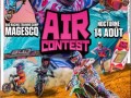 Affiche_SX_BUD-RACING-TRAINING-CAMP_2025