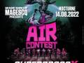 Affiche_SX_BUD-RACING-TRAINING-CAMP_2022