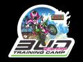 Logo_BUD-RACING-TRAINING-CAMP