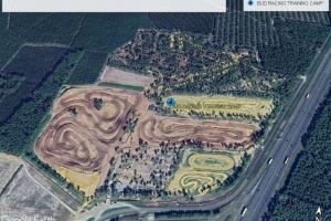 Circuit BUD RACING TRAINING CAMP