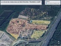 Vue Satellite BUD-RACING-TRAINING-CAMP