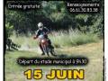 Affiche_Enduro_Cauneille_2014