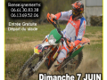 Affiche_Enduro_Cauneille_2015