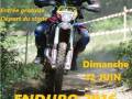 Affiche_Enduro_Cauneille_2016