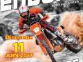 Affiche_Enduro_Cauneille_2017