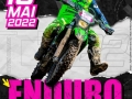 Affiche_Enduro_Cauneille_2022