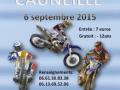 Affiche_MX_Cauneille_2015