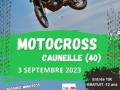 Affiche_MX_Cauneille_2023