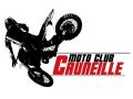 Logo_Cauneille