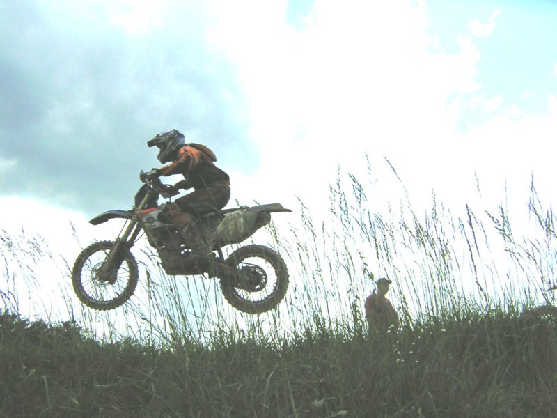 Course_Endurance_Cauneille_Moto_2007_26