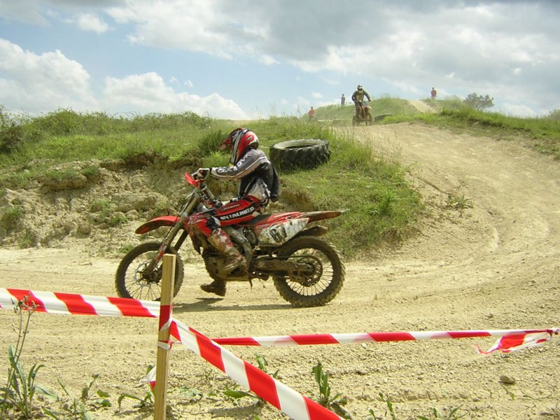 Course_Endurance_Cauneille_Moto_2007_44