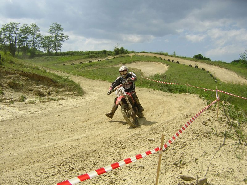 Course_Endurance_Cauneille_Moto_2007_51