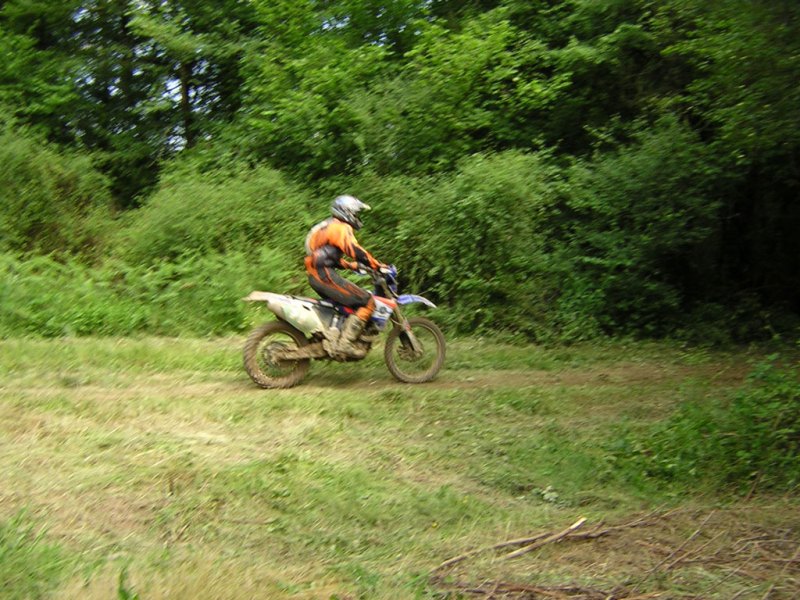 Course_Endurance_Cauneille_Moto_2007_67
