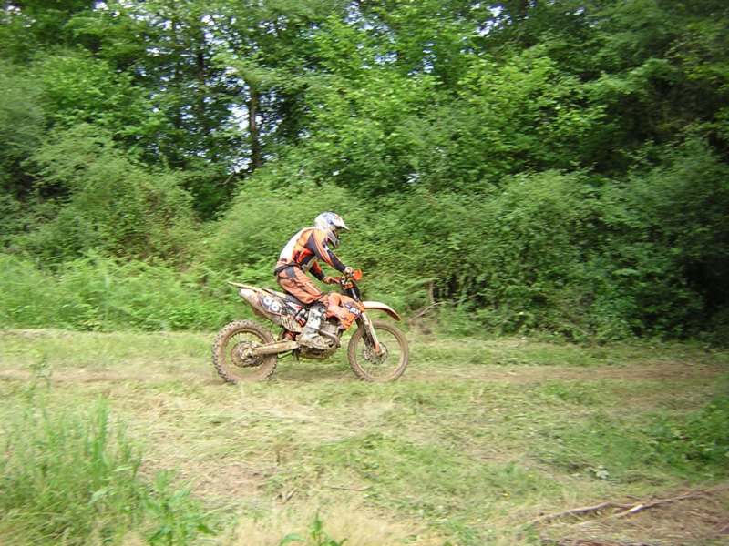 Course_Endurance_Cauneille_Moto_2007_70