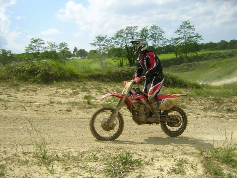 Course_Endurance_Cauneille_Moto_2007_8