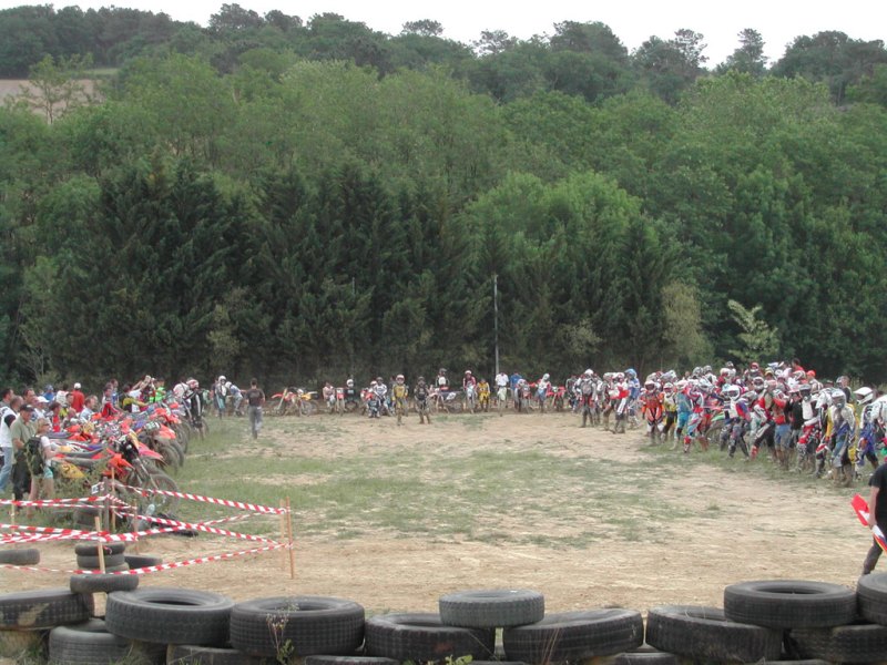 Course_Endurance_Cauneille_Moto_2007_87