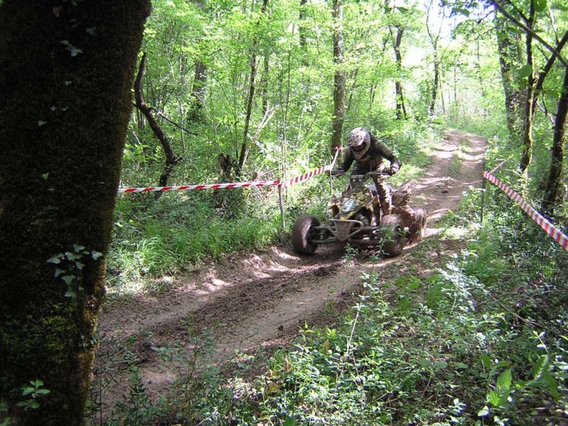 Course_Endurance_Cauneille_Quad_2007_27