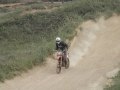 Course_Endurance_Cauneille_Moto_2007_1
