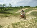 Course_Endurance_Cauneille_Moto_2007_10