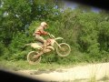Course_Endurance_Cauneille_Moto_2007_100