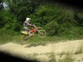 Course_Endurance_Cauneille_Moto_2007_101