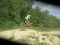Course_Endurance_Cauneille_Moto_2007_102