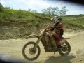 Course_Endurance_Cauneille_Moto_2007_103