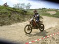 Course_Endurance_Cauneille_Moto_2007_104
