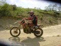 Course_Endurance_Cauneille_Moto_2007_105