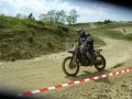 Course_Endurance_Cauneille_Moto_2007_106