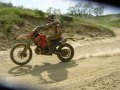Course_Endurance_Cauneille_Moto_2007_107