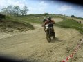 Course_Endurance_Cauneille_Moto_2007_108