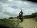Course_Endurance_Cauneille_Moto_2007_109