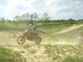 Course_Endurance_Cauneille_Moto_2007_11