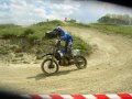 Course_Endurance_Cauneille_Moto_2007_110