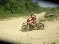 Course_Endurance_Cauneille_Moto_2007_111