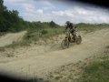Course_Endurance_Cauneille_Moto_2007_112