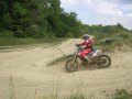 Course_Endurance_Cauneille_Moto_2007_113