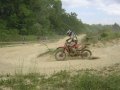 Course_Endurance_Cauneille_Moto_2007_114