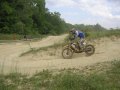 Course_Endurance_Cauneille_Moto_2007_115