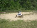 Course_Endurance_Cauneille_Moto_2007_116