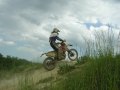 Course_Endurance_Cauneille_Moto_2007_117