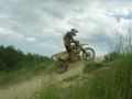 Course_Endurance_Cauneille_Moto_2007_118