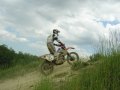 Course_Endurance_Cauneille_Moto_2007_119
